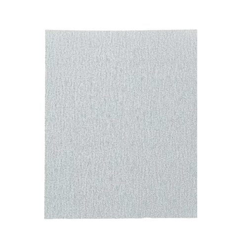 Norton ProSand A259PS AO Medium Grit Paper Sheet