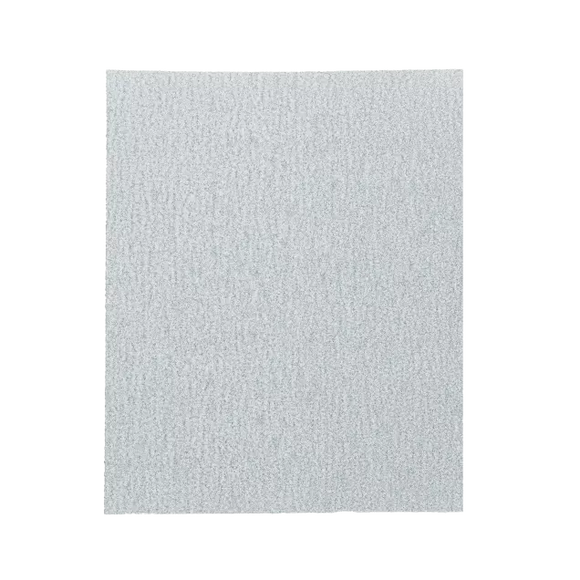 Norton ProSand A259PS AO Medium Grit Paper Sheet