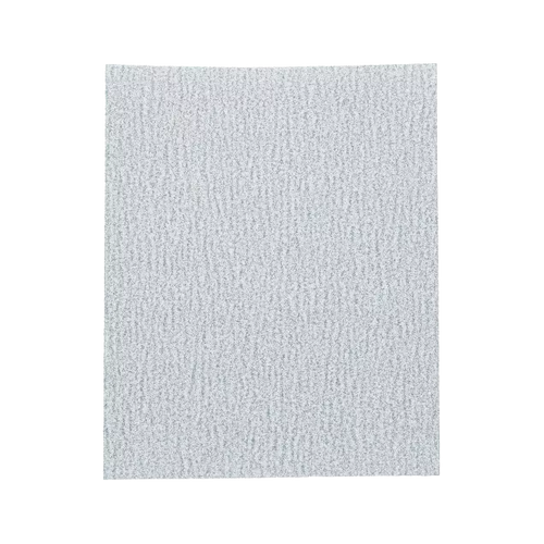Norton ProSand A259PS AO Coarse Grit Paper Sheet