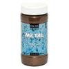 Modern Masters ME396-16 Bronze Metal Paint ~ 16 ounce