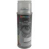 Solvent Blend Spray Can for No Clean Fill Machine, 12-oz.