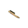Premier 416 4x16 Shoe Handle Brush