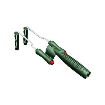 Wooster 00R2120044 Jumbo Koter Pipe Painter ~ 4.5