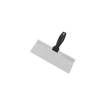 Warner Mfg 762 Stainless Steel Taping Knife ~ 12