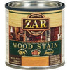 1/2-Pt. Rose Wood Stain
