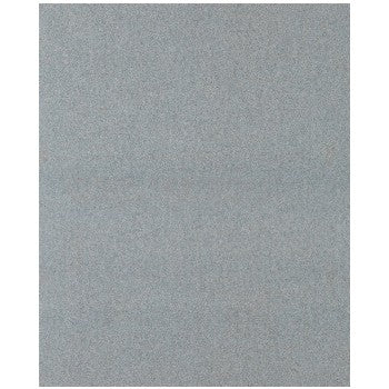 Norton 076607026361 Sanding Sheets, High Performance ~ 220 Grit