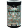 Modern Masters DP601-32 Decorative Painter's Crackle For Latex Paint ~ 32 oz.