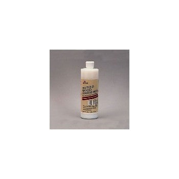 HF Staples 00413 Wood Hardener, 16 Ounce