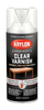 Krylon® Clear Varnish Coating Spray 11 oz.