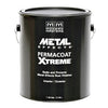 Modern Masters AM204-GAL Permacoat Xtreme Pantina Sealer, Gloss ~ Gallon