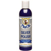Howard SP0008 Pine-Ola Silver Polish