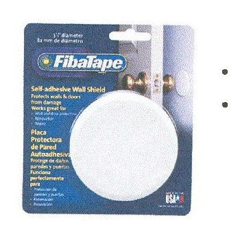 Saint-Gobain Adfors-Fibatape FDW8636-U 3.25 Wall Shield