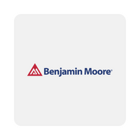 Benjamin Moore