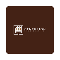 Centurion