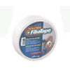 Saint-Gobain Adfors-Fibatape FDW8725-U 1 7/8x180 Mesh Tape