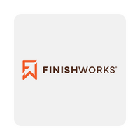 Finish Works
