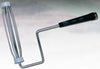 209 0700 ROLLER FRAME 7 IN 5 WIRE CAGE