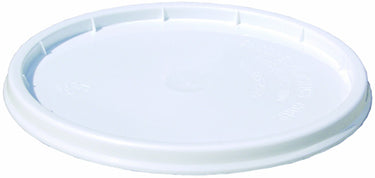 LID GAL WT PRY OFF PLASTIC