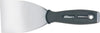 3IN PROF STIFF WALL SCRAPER