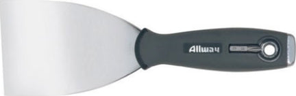 3IN PROF STIFF WALL SCRAPER