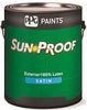 QUART  SP EX LX SAT PB