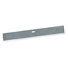 Warner Mfg 695 Wallpaper Scraper Blades, 4