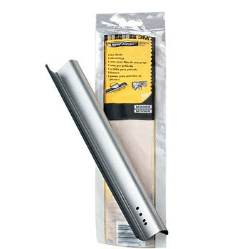3M 05113106795 Hand Masker Paper Blade Replacement - 9