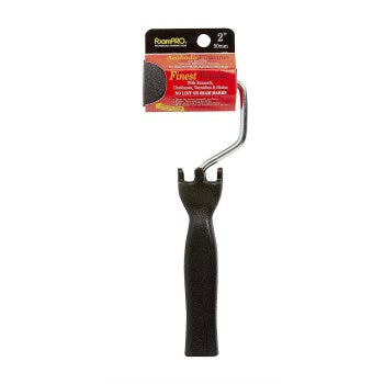 FoamPRO 182 Edger & Trimmer Roller ~ 2