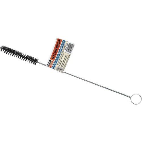 Simpson Strong-Tie 3/4 Hole Cleaning Brush