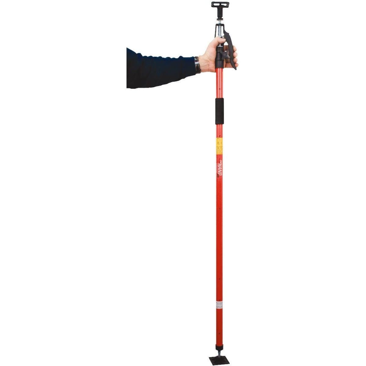 Fastcap Paint FastCap 3rd Hand HD Support Rod - Oklahoma City, OK - Munger Paint ...