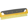 Allway 12 In. Vinyl Smoother