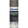 Geocel Weathered Wood Shingle and Flashing Accessory Spray Paint