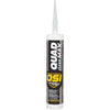 OSI QUAD MAX 9 Oz. Sealant, Clear