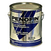 Penofin F5ESAGA Blue Label Penetrating Oil Finish, Sable ~ One Gallon
