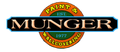 Munger Paint & Wallcovering logo