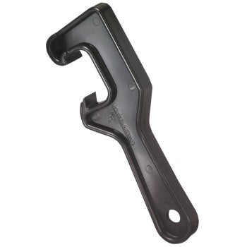Warner Mfg 556 Plastic Pail Opener