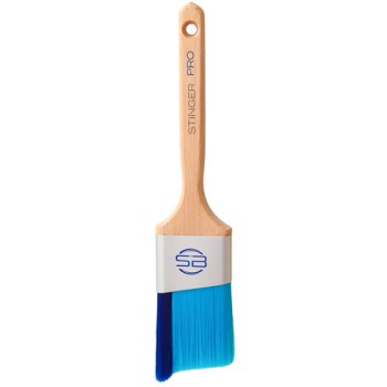 Proform Tech 721-6020 2.5 Stingr Pro Brush