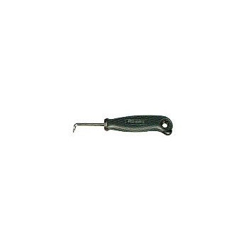 Allway GCR Grout/Caulk Removal Tool