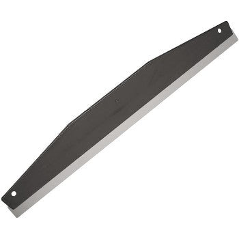 Warner Mfg 433 Super Paint Guide