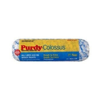 PSB/Purdy 144630185 Colossus Roller Cover ~ 18