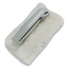 Wooster 0BR4240054 Wool Painter Pad ~ 5 1/2