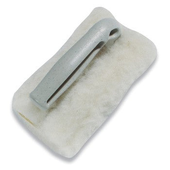 Wooster 0BR4240054 Wool Painter Pad ~ 5 1/2