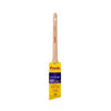 Purdy 144296015 140296015 1.5in. Ox-O Ang Brush