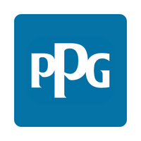 PPG