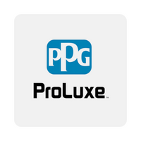 ProLuxe