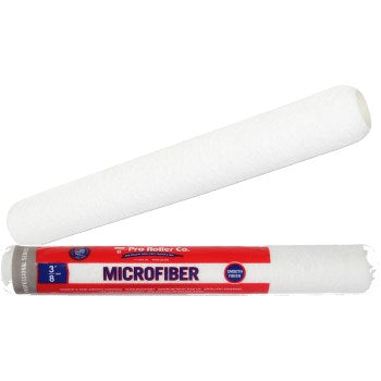 Pro Roller MR38-18 18x3/8 Microfbr Cover