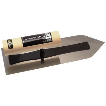Modern Masters SZT240P Japanese Trowel