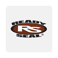 Ready Seal