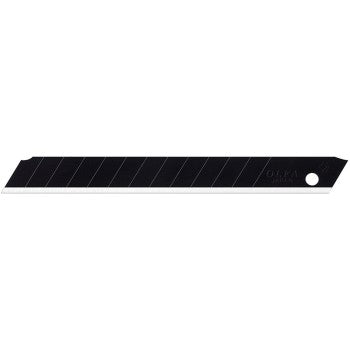 Olfa ABB-50B UltraMax Standard Blades for XA-1 Auto Lock Cutter