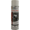 Seymour Paint 20-783 Black Traffic Marker